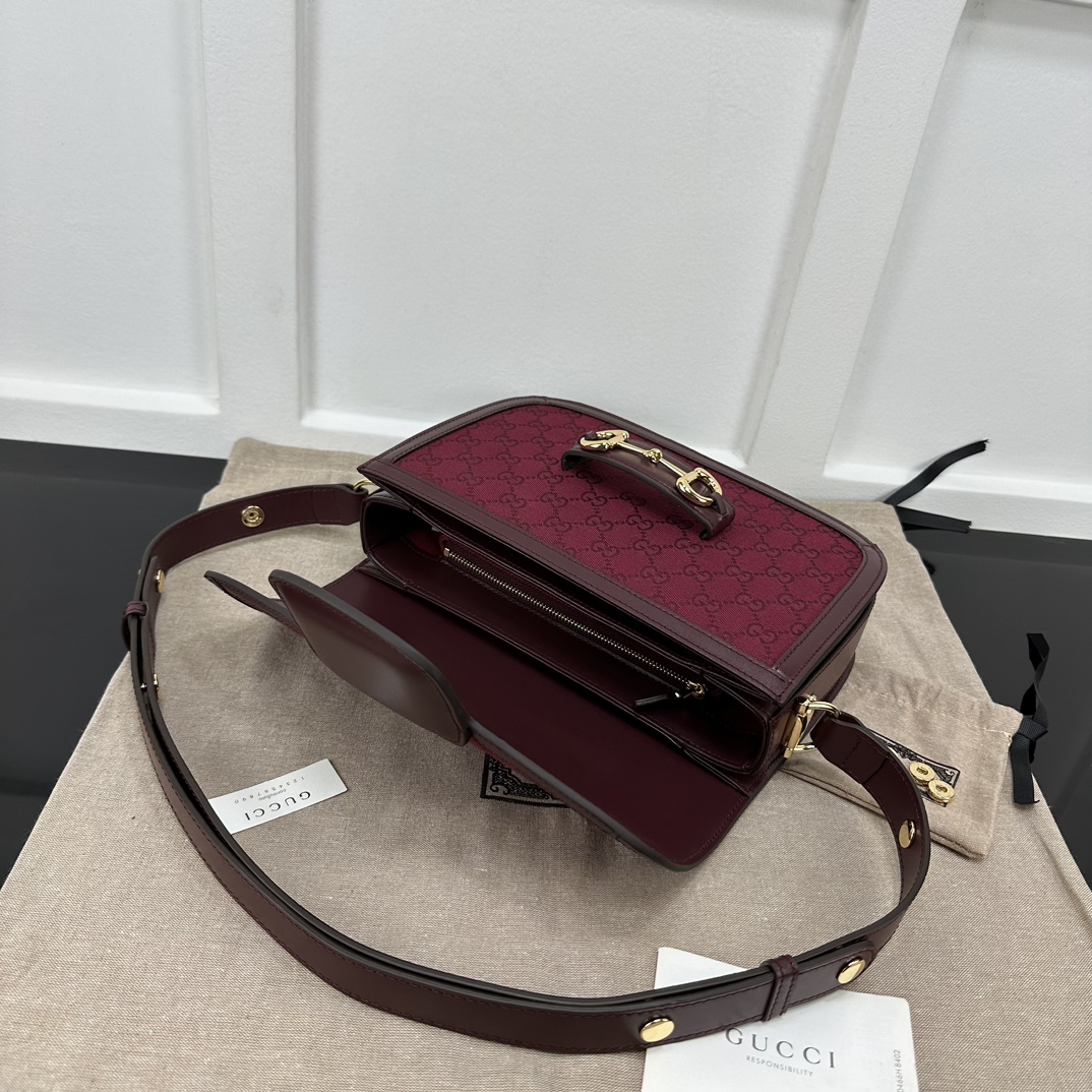 Gucci Satchel Bags